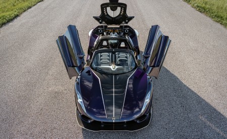 2027 Hennessey Venom F5-M Top Wallpaper 450x275 (14)