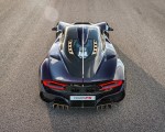 2027 Hennessey Venom F5-M Top HD Wallpaper 150x120 (13)