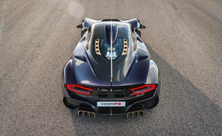 2027 Hennessey Venom F5-M Top Wallpaper 450x275 (13)