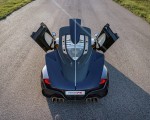 2027 Hennessey Venom F5-M Top HD Wallpaper 150x120 (12)