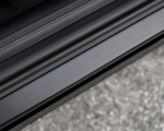 2027 Hyundai Palisade Hybrid Calligraphy Black Ink Edition Door Sill HD Wallpaper 150x120 (12)