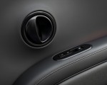 2027 Hyundai Palisade Hybrid Calligraphy Black Ink Edition Interior Detail HD Wallpaper 150x120 (20)