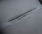2027 Hyundai Palisade Hybrid Calligraphy Black Ink Edition Interior Detail HD Wallpaper 150x120 (23)