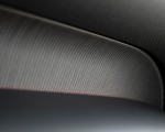 2027 Hyundai Palisade Hybrid Calligraphy Black Ink Edition Interior Detail HD Wallpaper 150x120 (24)