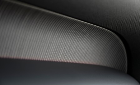 2027 Hyundai Palisade Hybrid Calligraphy Black Ink Edition Interior Detail Wallpaper 450x275 (24)
