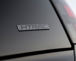 2027 Hyundai Palisade Hybrid Calligraphy Black Ink Edition Tail Light HD Wallpaper 150x120 (9)
