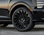 2027 Hyundai Palisade Hybrid Calligraphy Black Ink Edition Wheel HD Wallpaper 150x120 (4)