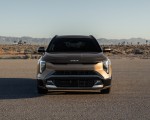 2027 Kia Niro (US-Spec) Front HD Wallpaper 150x120 (3)