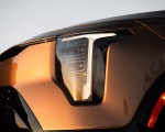 2027 Kia Niro (US-Spec) Headlight HD Wallpaper 150x120 (9)