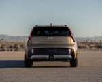 2027 Kia Niro (US-Spec) Rear HD Wallpaper 150x120 (4)