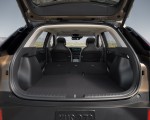 2027 Kia Niro (US-Spec) Trunk HD Wallpaper 150x120 (18)
