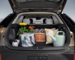 2027 Kia Niro (US-Spec) Trunk HD Wallpaper 150x120 (19)
