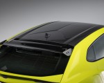 2027 Lamborghini Urus SE Performante Detail HD Wallpaper 150x120 (30)