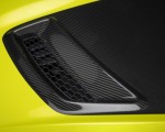2027 Lamborghini Urus SE Performante Detail HD Wallpaper 150x120 (29)
