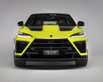 2027 Lamborghini Urus SE Performante Front HD Wallpaper 150x120 (23)