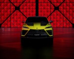 2027 Lamborghini Urus SE Performante Front HD Wallpaper 150x120 (2)