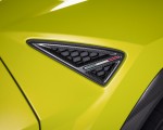 2027 Lamborghini Urus SE Performante Side Vent HD Wallpaper 150x120 (27)