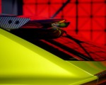 2027 Lamborghini Urus SE Performante Spoiler HD Wallpaper 150x120 (9)