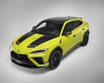 2027 Lamborghini Urus SE Performante Top HD Wallpaper 150x120 (26)