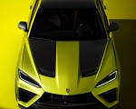 2027 Lamborghini Urus SE Performante Top HD Wallpaper 150x120 (21)