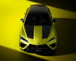 2027 Lamborghini Urus SE Performante Top HD Wallpaper 150x120 (15)