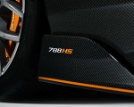 2027 McLaren 788HS Detail HD Wallpaper 150x120 (6)
