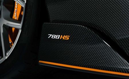 2027 McLaren 788HS Detail Wallpaper 450x275 (6)