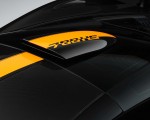 2027 McLaren 788HS Detail HD Wallpaper 150x120 (7)
