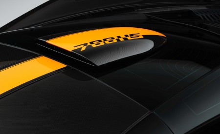 2027 McLaren 788HS Detail Wallpaper 450x275 (7)