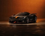 Download 2027 McLaren 788HS HD & 4K Wallpapers