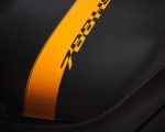 2027 McLaren 788HS Hood HD Wallpaper 150x120 (5)