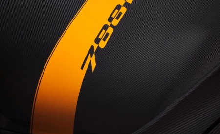 2027 McLaren 788HS Hood Wallpaper 450x275 (5)