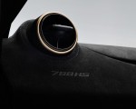 2027 McLaren 788HS Interior Detail HD Wallpaper 150x120 (12)