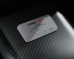 2027 McLaren 788HS Interior Detail HD Wallpaper 150x120 (11)
