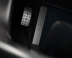 2027 McLaren 788HS Interior Pedal HD Wallpaper 150x120 (13)