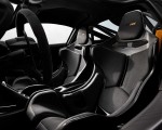 2027 McLaren 788HS Interior Seats HD Wallpaper 150x120 (10)