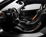 2027 McLaren 788HS Interior HD Wallpaper 150x120 (9)