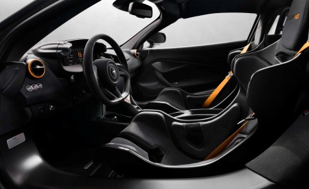 2027 McLaren 788HS Interior Wallpaper 450x275 (9)