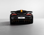 2027 McLaren 788HS Rear HD Wallpaper 150x120 (3)