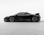 2027 McLaren 788HS Side HD Wallpaper 150x120 (4)