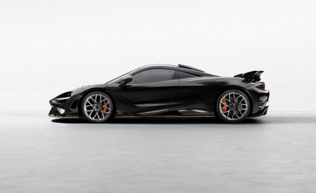 2027 McLaren 788HS Side Wallpaper 450x275 (4)