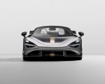 2027 McLaren 788HS Spider Front HD Wallpaper 150x120 (2)