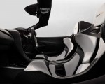 2027 McLaren 788HS Spider Interior HD Wallpaper 150x120 (7)