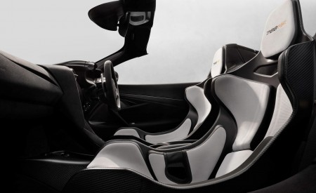 2027 McLaren 788HS Spider Interior Wallpaper 450x275 (7)