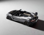2027 McLaren 788HS Spider Top HD Wallpaper 150x120 (4)