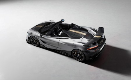2027 McLaren 788HS Spider Top Wallpaper 450x275 (4)