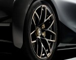 2027 McLaren 788HS Spider Wheel HD Wallpaper 150x120 (5)