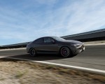 2027 Mercedes-AMG CLA 45 4MATIC+ Front Three-Quarter HD Wallpaper 150x120 (19)
