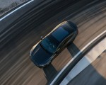 2027 Mercedes-AMG CLA 45 4MATIC+ Top HD Wallpaper 150x120 (27)