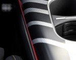 2027 Mercedes-AMG CLA 45 4Matic+ Shooting Brake Interior Detail HD Wallpaper 150x120 (17)